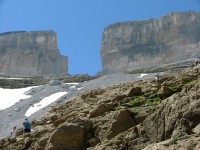 /album/a-ecouvrir/gavarnie-breche-de-roland-jpg/